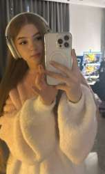 IMG1865.jpeg