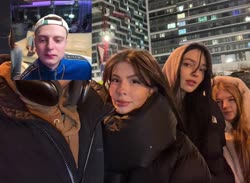 VID20240227024332706.mp4