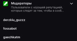 IMG1867.jpeg