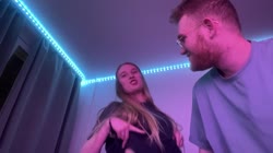 AT-cmERW1O8aeP95nXaNuWcbHrA.mp4