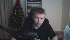 1995748152427926630.mov