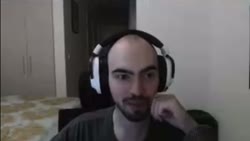 -5332710459894642628.mov