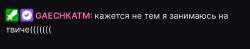 IMG1868.jpeg