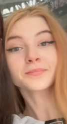 IMG1851.jpeg