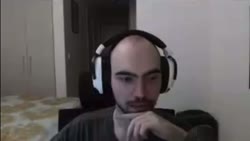 -5332710459894642628.mov