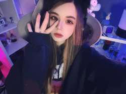 IMG20240302135842889.jpg