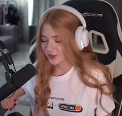 -5138152900490559901.mp4