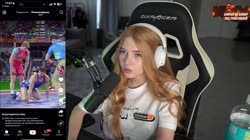 322.mp4