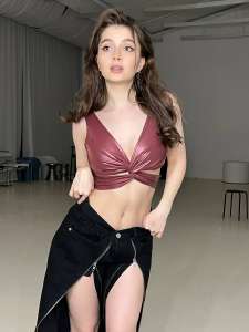 IMG20240227183900044.jpg