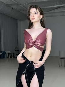 IMG20240227183900240.jpg