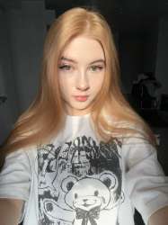 IMG20240214190426496.jpg