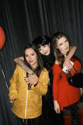 IMG20240227174852317.jpg
