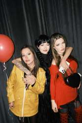 IMG20240227174905088.jpg