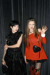 IMG20240227174859706.jpg