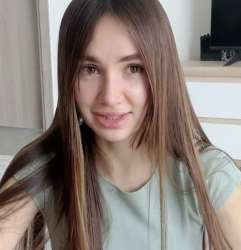 5D60D490-ED16-466B-9E41-52A133B1F88E.jpeg
