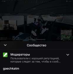 IMG1915.jpeg