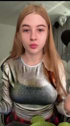 больше меня в тг gaechkatm - frame at 0m6s копия.png