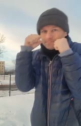 бокс.mp4