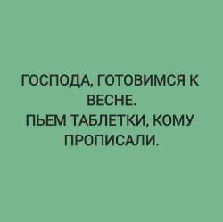 170894043718475357[1].jpg