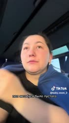 1648172176171.mp4