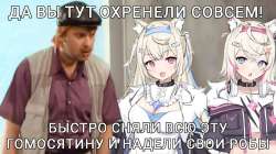 .jpg