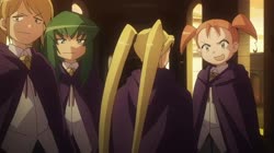 1709111994247.webm