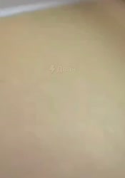 16241023152990.mp4