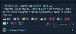 17091218538810.png