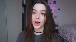 1709126394464.mp4