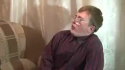 Ебаный в рот, да как так то.mp4