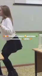 17090770201700.mp4