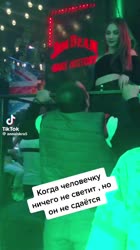 16976131975620.mp4