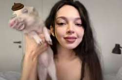 IMG1746.jpeg