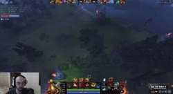 -2446399676116487305.mov