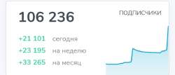 Screenshot20240228-175119.jpg