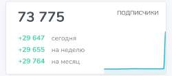 Screenshot20240228-175041.jpg