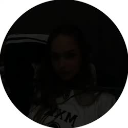 video (11).mp4