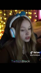 v09300g40001cnfhk77og65nt6f5mckg.mp4