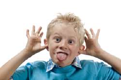 IMG1957.jpeg