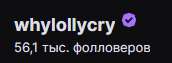 Screenshot1.png