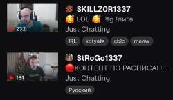 IMG1961.jpeg