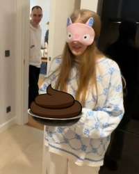 IMG1744.jpeg