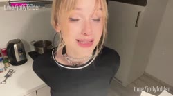 tg @jollyfolder 5900.mp4