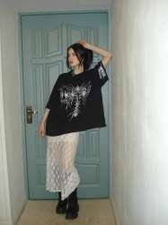 IMG20240228191207981.jpg