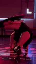VID20240228220539387.mp4.mov