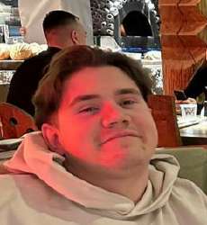 IMG1968.jpeg