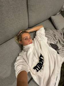 IMG20240228234540394.jpg