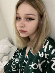 IMG1967.jpeg