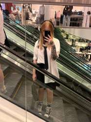 IMG1966.jpeg