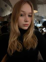 IMG1965.jpeg